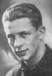 Iuliu Baratky, jucătorul clubului în perioada 1936-1944
